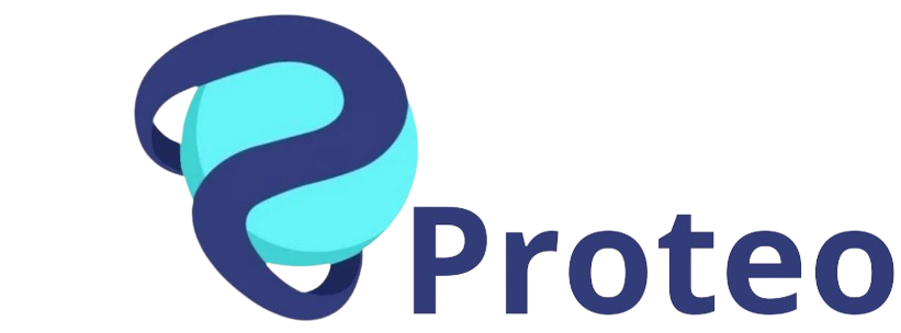 Proteo logo